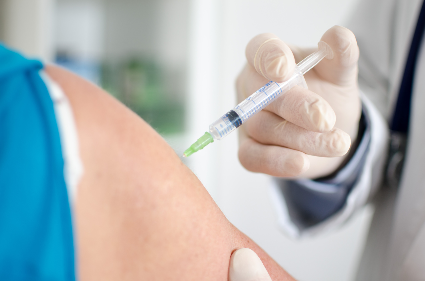 Co warto wiedzieć o szczepionkach przeciwko HPV?